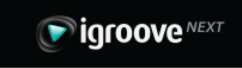 igroove_logo