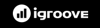 igroove_logo